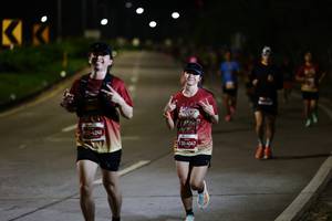 BIB: 
                            <button type="button" onclick="openModal(27861754)" class="btn btn-primary btn-sm float-right btn-popup" data-toggle="modal" data-target=".modal-high-quality">
                        <i class="fas fa-shopping-cart"></i> Add to Cart
                    </button>
                                            <button type="button" onclick="isThisMe(27861754, true)" class="btn btn-success btn-sm float-right btn-popup btn-isme hidden" data-toggle="tooltip" data-placement="bottom" title="นี่คือรูปของคุณใช่ไหม คลิกที่นี่เพื่อเอาเข้าอัลบั้ม">
                        <i class="fas fa-plus"></i> Add to album
                    </button>
                    <button type="button" onclick="isThisMe(27861754, false)" class="btn btn-warning btn-sm float-right btn-popup btn-isnotme hidden">
                        <i class="fas fa-ban"></i> Remove from album
                    </button>